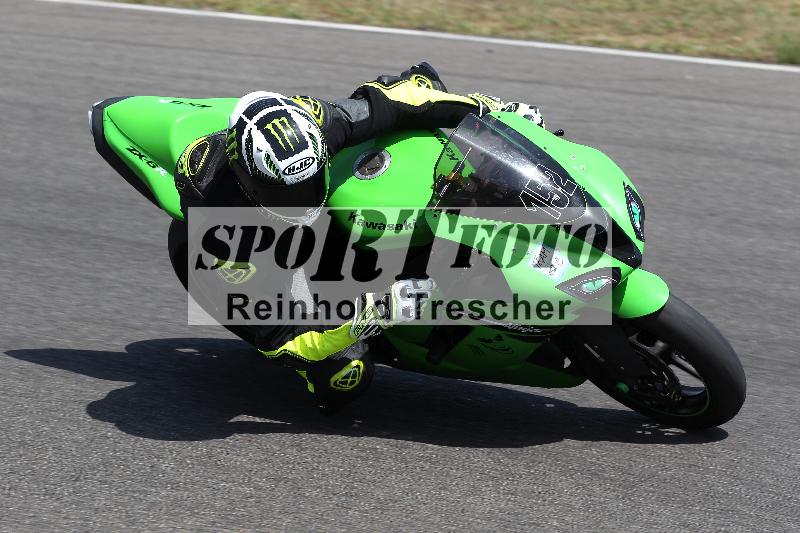 Archiv-2022/27 19.06.2022 Dannhoff Racing ADR/Gruppe B/152